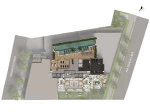 13_LIVBOL_IMPLANTACAO-1--PAVIMENTO_P4