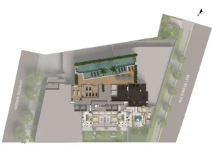 13_LIVBOL_IMPLANTACAO-1 - PAVIMENTO_P4.jpg