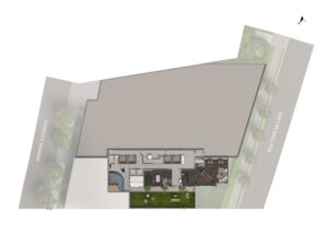 14_LIVBOL_IMPLANTACAO_2_SUBSOLO_P5