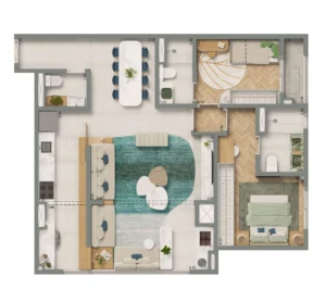 15_LIVBOL_PLANTA TIPO 87m² PADRAO_HR.jpg