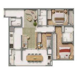 16_LIVBOL_PLANTA TIPO 87m² OPÇÃO_HR.jpg