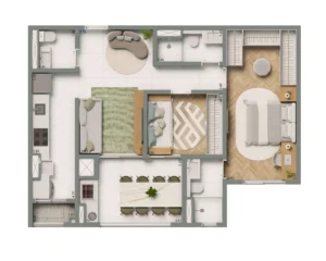 19_LIVBOL_PLANTA TIPO 69m² OPÇÃO_HR.jpg