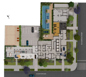 13_LIVMO_IMPLANTACAO_TERREO_HR3 1