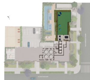 14_LIVMO_IMPLANTACAO ROOFTOP_HR3 1