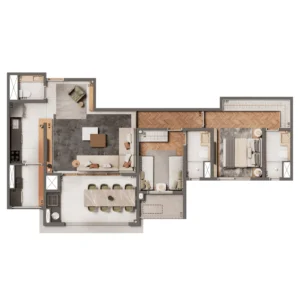 Edition Vila Mariana14