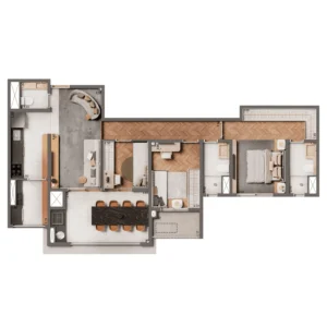 Edition Vila Mariana15