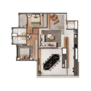 Edition Vila Mariana17