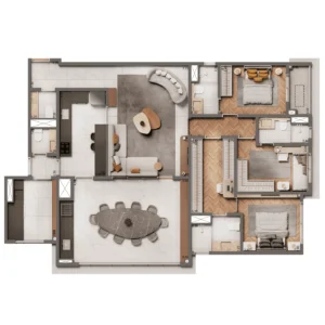 Edition Vila Mariana18