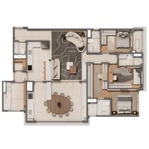 Edition Vila Mariana19