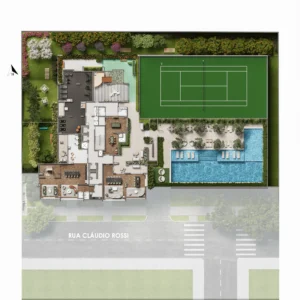 Edition Vila Mariana20