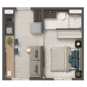 PLANTA OPÇÃO 24M2_0