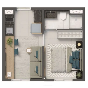 PLANTA OPÇÃO 24M2_0.jpg