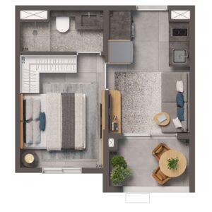 PLANTA OPÇÃO 26M2_0