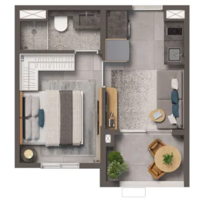 PLANTA OPÇÃO 26M2_0.jpg