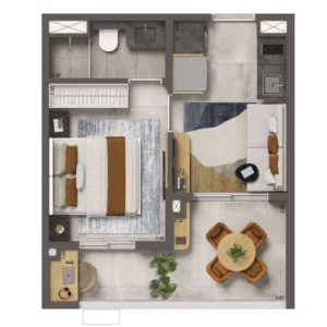 PLANTA OPÇÃO 30M2_0.jpg