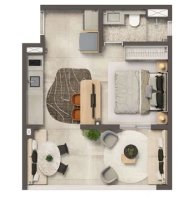 PLANTA PADRÃO 35M2_0.jpg