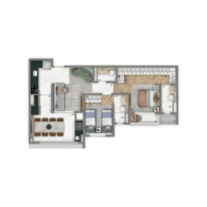 Hectare Analia Franco18