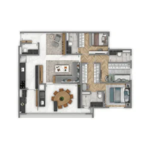 Hectare Analia Franco21