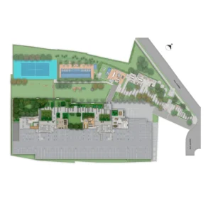 Hectare Analia Franco23