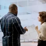 Descubra o ARQ Mooca by Living, o empreendimento ideal com conforto e segurança na Mooca.