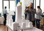 Descubra o ARQ Mooca by Living, um lançamento no bairro Mooca que promete valorizar seu investimento e oferecer conforto e qualidade de vida.