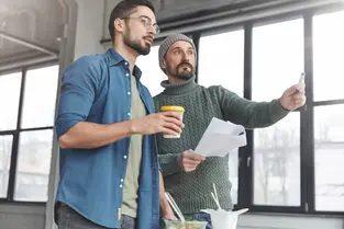 Conheça o ARQ Mooca by Living, um lançamento incrível com apartamentos de 2 a 4 dormitórios no coração da Mooca.