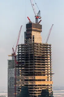 ARQ Mooca by Living: um novo projeto que promete valorizar seu bairro e oferecer qualidade de vida no coração da Mooca.