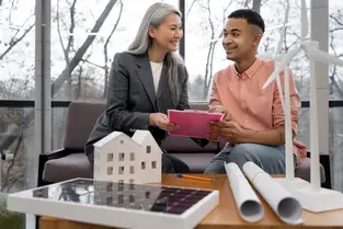 Conheça o ARQ Mooca by Living: imóveis na planta com lazer completo no coração da Mooca.