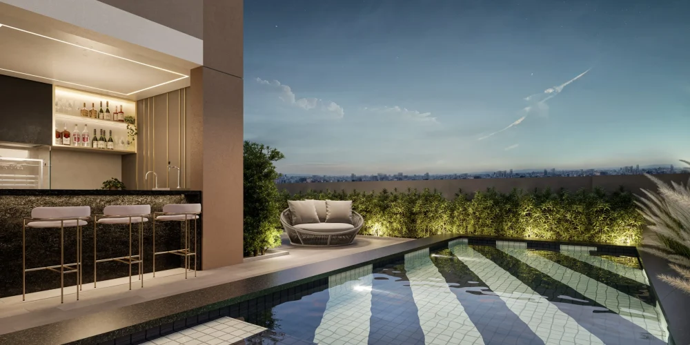 03_LIVCA_PRIVATE POOL_HR.jpg
