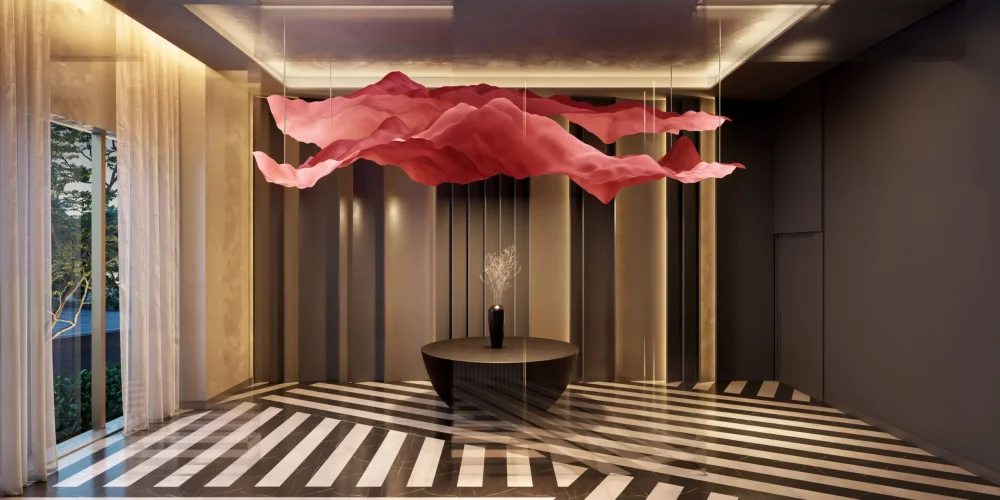09_LIVCA_LOBBY_HR.jpg