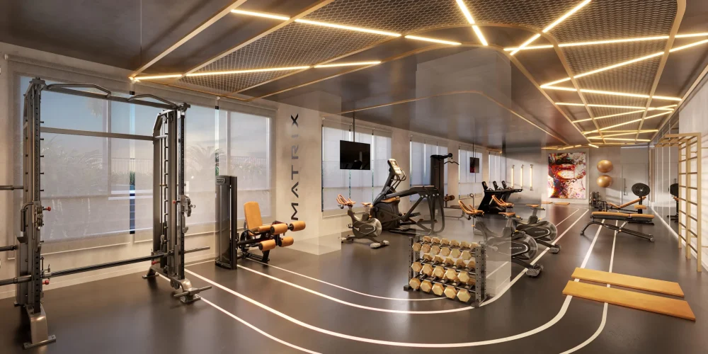 11_LIVCA_FITNESS_HR.jpg