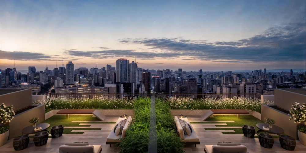 19_LIVCA_ROOFTOP_HR.jpg