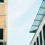 Descubra o Grand Village Freguesia, um imóvel na planta acessível e confortável na Freguesia do Ó.