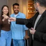 Descubra o Grand Village Freguesia do Ó, um novo projeto imobiliário que valoriza seu bairro e oferece qualidade de vida.