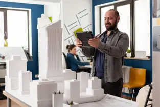 Conheça o Grand Village Freguesia do Ó: seu imóvel na planta com valor reduzido e uma vida de qualidade. Descubra mais!