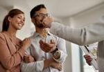 Descubra como o Grand Village Freguesia do Ó está transformando o mercado imobiliário da região com pagamento facilitado.