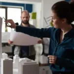 Conheça o Grand Village Freguesia do Ó, um empreendimento de luxo que se valoriza ao longo do tempo. Invista no seu futuro!