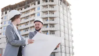 Conheça o Grand Village Freguesia, um lançamento imperdível com opções de financiamento em Freguesia do Ó.