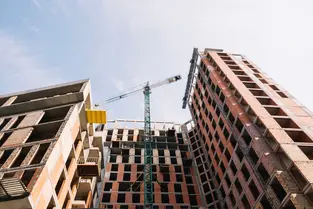 Descubra o luxuoso Grand Village Freguesia, um empreendimento imobiliário em breve na Freguesia do Ó.