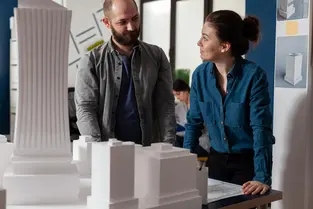 Descubra o High Line By Living, um lançamento luxuoso na Aclimação com entrada facilitada e unidades de 68 a 86 m².
