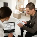 Descubra o Home Boutique By Living Anália Franco, um empreendimento com 27 suítes e entrada facilitada, muito perto de tudo.