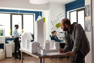 Conheça o Home Boutique By Living Anália Franco e descubra seu novo imóvel na planta com 10 suítes e entrada facilitada.