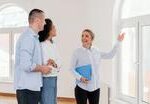 Descubra o Home Boutique By Living Anália Franco: seu imóvel na planta com entrada facilitada em um bairro privilegiado.