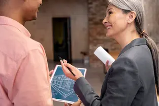 Conheça o Home Boutique By Living Anália Franco, um lançamento com apartamentos de 144m² e valor reduzido. Venha conferir!
