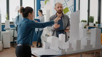 Conheça o Home Boutique By Living Ipiranga: lançamento imperdível com lazer, financiamento e localização privilegiada.