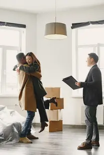 Home Boutique By Living Ipiranga: Luxo em breve com entrada facilitada no Ipiranga. Descubra as unidades de 3 a 4 dormitórios!