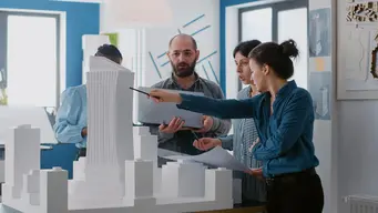 Conheça o Home Boutique By Living Ipiranga, um imóvel na planta com lazer e pagamento flexível no coração do Ipiranga.