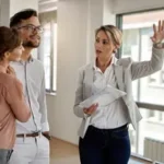 Descubra o luxuoso High Line By Living na Aclimação, com lançamento imperdível e pagamento flexível.