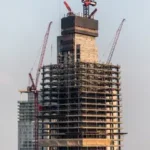 Descubra o lançamento do Living Heredità no Alto do Ipiranga, com apartamentos de valor reduzido e metragens variadas!