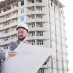 Saiba tudo sobre o Living Unique Saúde, um lançamento imperdível com pagamento flexível. Conheça as opções que vão transformar seu jeito de viver.